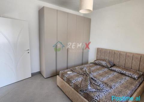 🏡 SHTEPI PRIVATE ( 2+1) + GARAZHD + VERANDE , ME QERA – P - 10/10