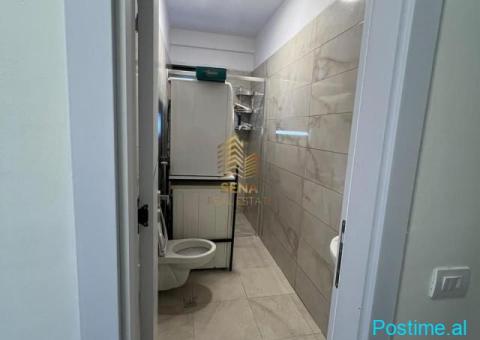 Qira, Apartament 1+1+blk+Parkim, Selvia, 75,000 Lek/Muaj - 5/5