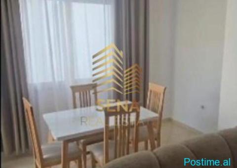 Qira, Apartament 1+1+Blk, Kodra e Diellit, 50.000 Leke/Muaj - 1/6