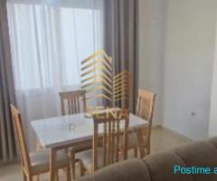 Qira, Apartament 1+1+Blk, Kodra e Diellit, 50.000 Leke/Muaj
