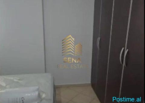 Qira, Apartament 1+1+Blk, Kodra e Diellit, 50.000 Leke/Muaj - 2/6