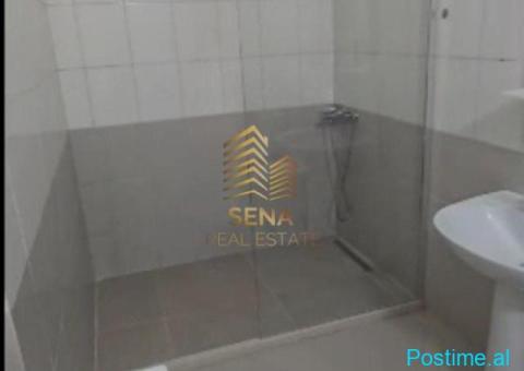 Qira, Apartament 1+1+Blk, Kodra e Diellit, 50.000 Leke/Muaj - 3/6