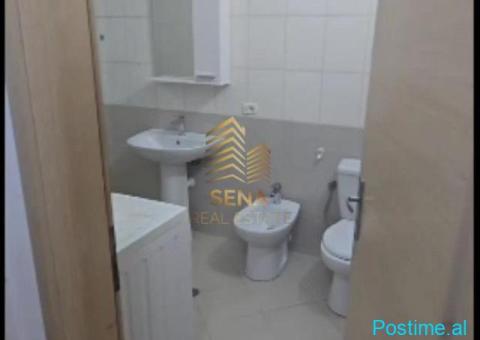 Qira, Apartament 1+1+Blk, Kodra e Diellit, 50.000 Leke/Muaj - 4/6