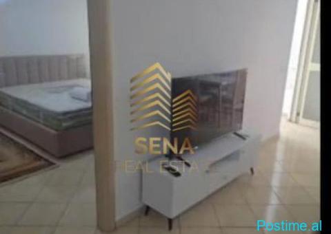 Qira, Apartament 1+1+Blk, Kodra e Diellit, 50.000 Leke/Muaj - 5/6