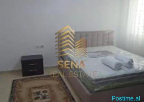 Qira, Apartament 1+1+Blk, Kodra e Diellit, 50.000 Leke/Muaj - 6/6