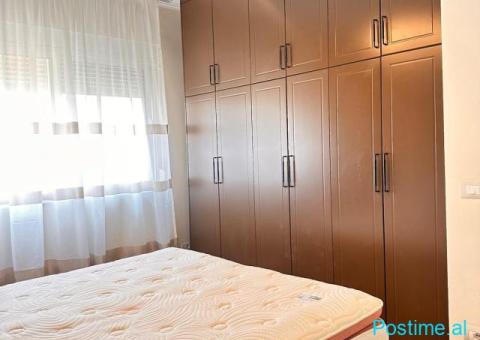 Apartament 2+1 per qira , Don Bosko ! - 6/10