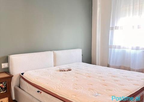 Apartament 2+1 per qira , Don Bosko ! - 7/10