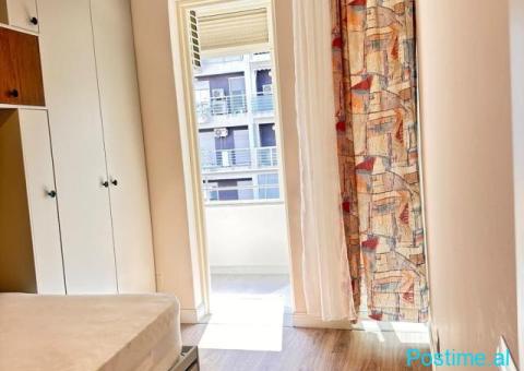 Apartament 2+1 per qira , Don Bosko ! - 8/10