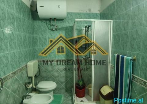 JEPET ME QIRA APARTAMENT 2+1+2 TEK TREGU I VOGEL NE QENDER T - 4/10