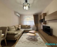 0683487469 Qera, Apartament 1+1, Rruga e Dibrës, TIRANE