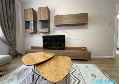 0683487469 Qera, Apartament 1+1, Rruga e Dibrës, TIRANE - 2/8