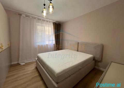 0683487469 Qera, Apartament 1+1, Rruga e Dibrës, TIRANE - 4/8
