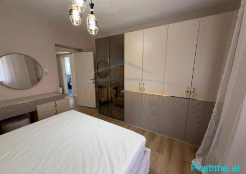 0683487469 Qera, Apartament 1+1, Rruga e Dibrës, TIRANE - 5/8