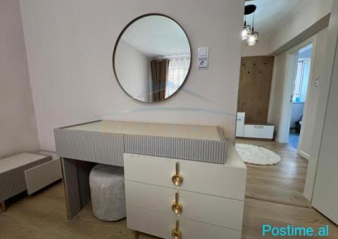 0683487469 Qera, Apartament 1+1, Rruga e Dibrës, TIRANE - 6/8