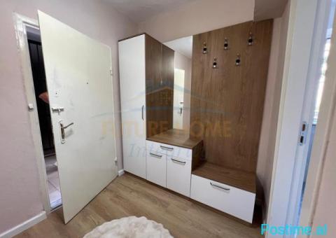 0683487469 Qera, Apartament 1+1, Rruga e Dibrës, TIRANE - 7/8