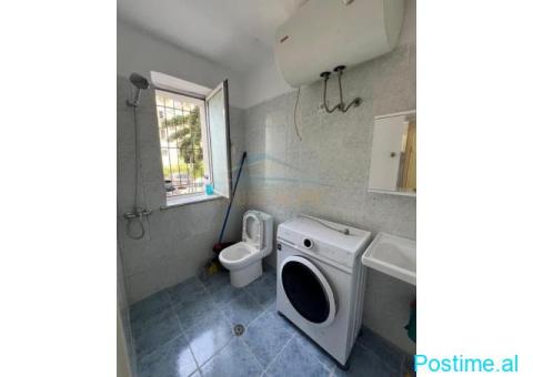 0683487469 Qera, Apartament 1+1, Rruga e Dibrës, TIRANE - 8/8