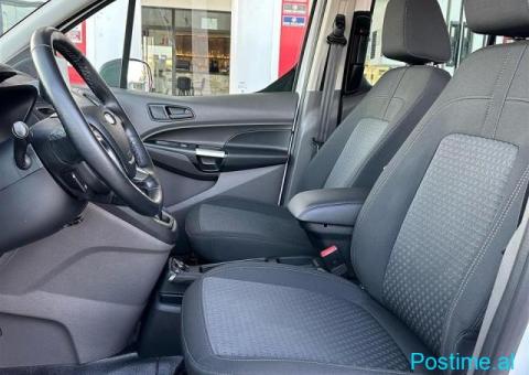 FORD TRANSIT 2019 - AUTO PENTA - 6/9