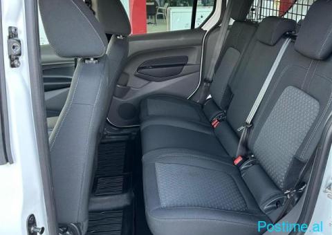 FORD TRANSIT 2019 - AUTO PENTA - 7/9