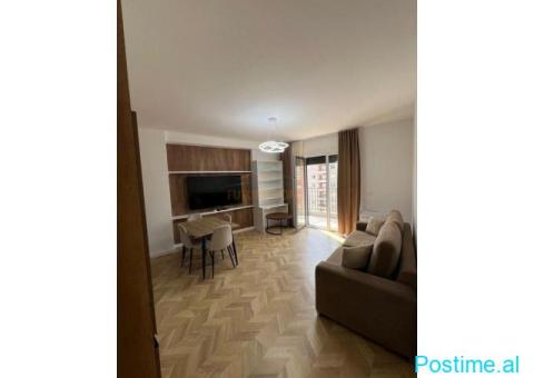 0694603851,Qera, Apartament 1+1, Kompleksi Jolla, Unaza e Re - 1/5