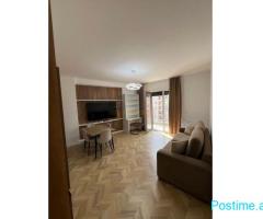 0694603851,Qera, Apartament 1+1, Kompleksi Jolla, Unaza e Re