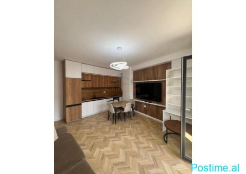 0694603851,Qera, Apartament 1+1, Kompleksi Jolla, Unaza e Re - 2/5