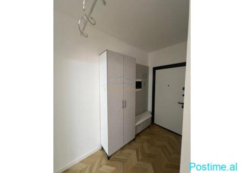 0694603851,Qera, Apartament 1+1, Kompleksi Jolla, Unaza e Re - 3/5