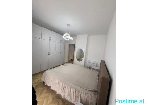 0694603851,Qera, Apartament 1+1, Kompleksi Jolla, Unaza e Re - 4/5
