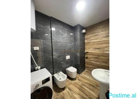 0694603851,Qera, Apartament 1+1, Kompleksi Jolla, Unaza e Re - 5/5