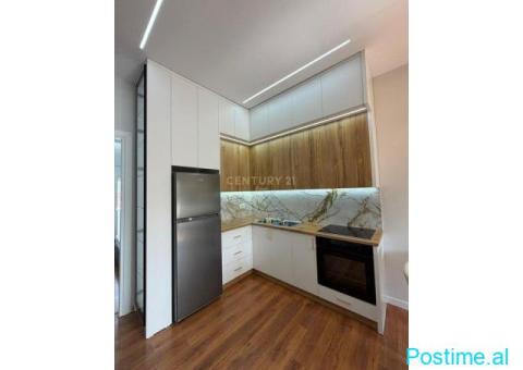 0684394200Jepet me qera apartamenti 2+1+2 ne Qender Durres! - 4/9