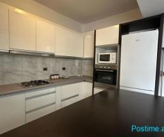 JEPET APARTAMENT ME QERA 2+1+2