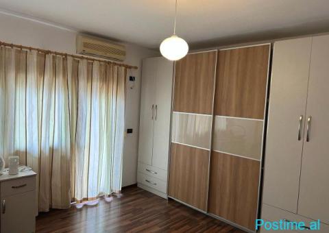 JEPET APARTAMENT ME QERA 2+1+2 - 2/7