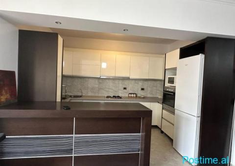 JEPET APARTAMENT ME QERA 2+1+2 - 6/7