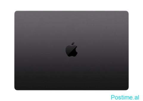 MACBOOK PRO 2025 14' M5 PRO /24GB/2TB SSD/SPB