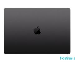 MACBOOK PRO 2025 14' M5 PRO /24GB/2TB SSD/SPB