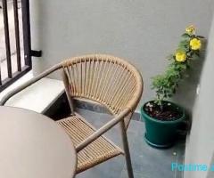 🏡✨ Jepet me Qira Apartament 1+1 – Univers City ✨🏡