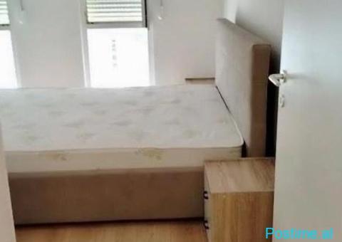 🏡✨ Jepet me Qira Apartament 1+1 – Univers City ✨🏡 - 2/6