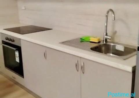 🏡✨ Jepet me Qira Apartament 1+1 – Univers City ✨🏡 - 5/6