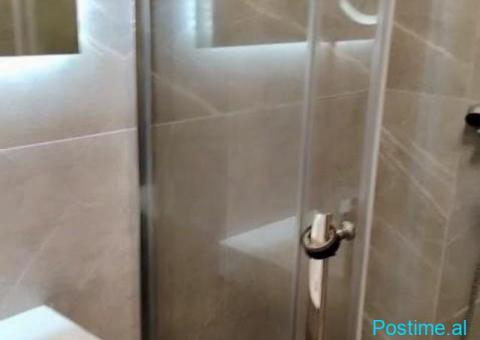 🏡✨ Jepet me Qira Apartament 1+1 – Univers City ✨🏡 - 6/6