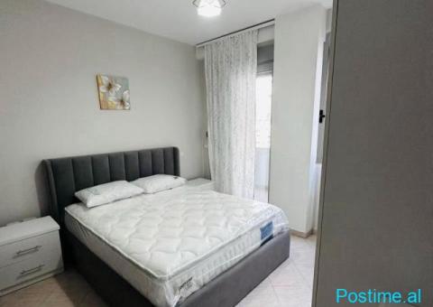 JEPET APARTAMENT ME QERA 1+1 RRUGA E KAVAJES - 2/3