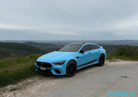 GT 63S - 2020 Cel: 0688987450 - 1/5