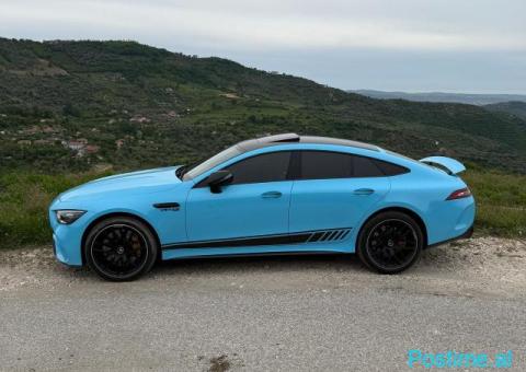 GT 63S - 2020 Cel: 0688987450 - 2/5