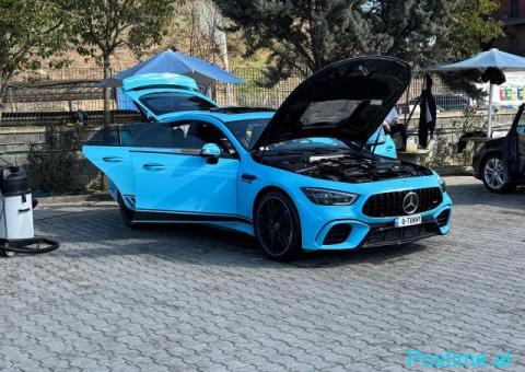 GT 63S - 2020 Cel: 0688987450 - 3/5