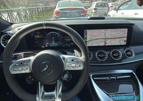 GT 63S - 2020 Cel: 0688987450 - 4/5