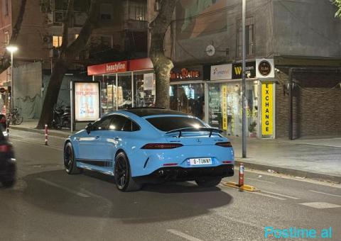 GT 63S - 2020 Cel: 0688987450 - 5/5