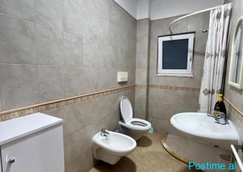 JEPET ME QERA APARTAMENT 1+1 PRANE PISTA KOSOVA,PLAZH,DURRES - 2/10