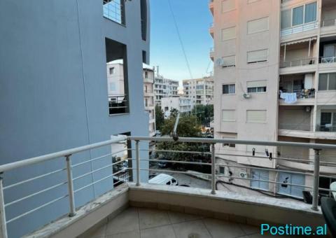 JEPET ME QERA APARTAMENT 1+1 PRANE PISTA KOSOVA,PLAZH,DURRES - 5/10