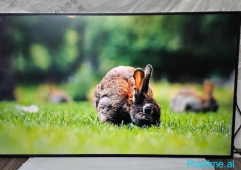 TV Monitor Samsung 50 - 1/5