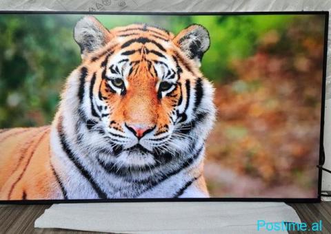 TV Monitor Samsung 50 - 3/5