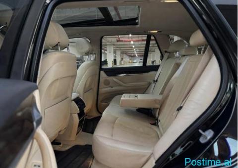 Shitet BMW X5 viti 2014 - 2/9