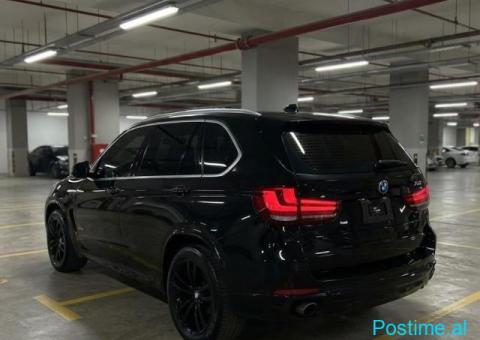 Shitet BMW X5 viti 2014 - 7/9